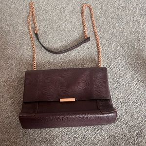 Ted Baker Cross Body Bag